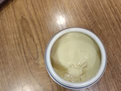 -食其家·牛丼咖喱(广元西路店)