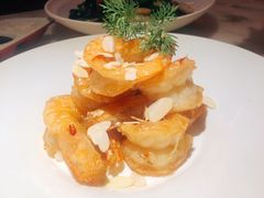 -京华烟云·北京烤鸭(领展购物广场·中关村店)