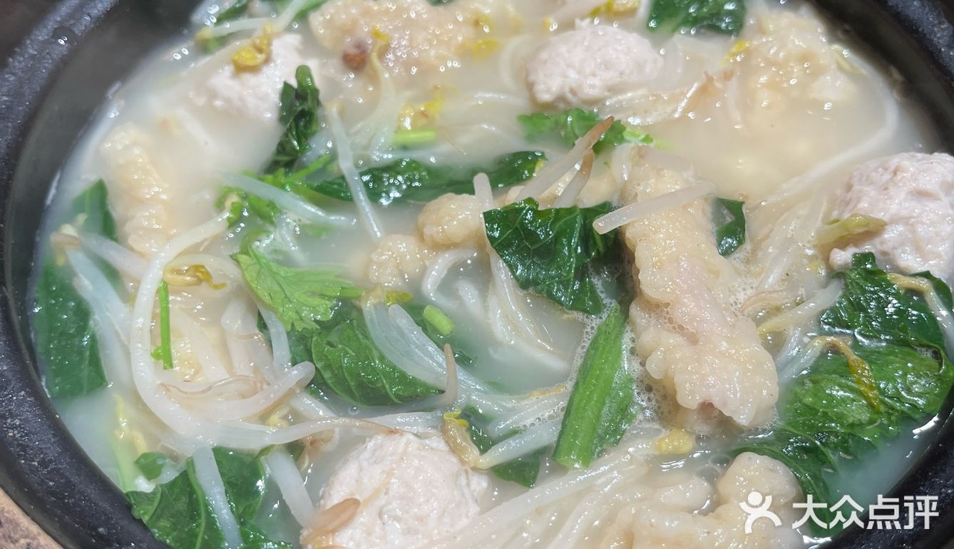 砂锅控福音[点赞]