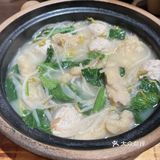 砂锅控福音[点赞]