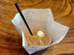 -景迈森林(古华园店)