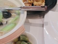 -东方饺子王(和平里店)