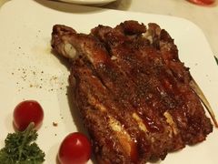 -绿茵阁(体育西分店)