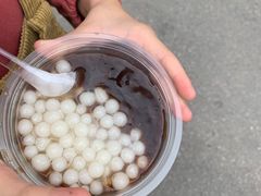 -潘玉麟糖粥