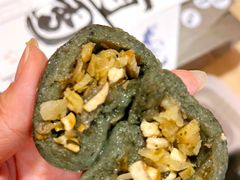 -阮大兴糕团(日月光中心店)