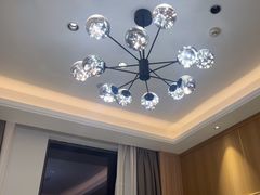 -洲晓鲜·舟山海鲜大排档(朱家尖风景区店)