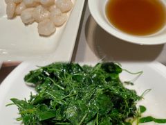 -粤味馆(黄河路店)