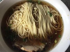 -美味斋(西北街店)