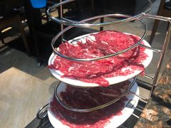 -八合里牛肉火锅(深圳海德店)