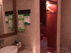 -金色春天.美颜康体纯正SPA(黄泥磅店)