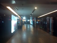 -保利国际影城(北京缤纷城店)