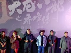 -英皇电影城(英皇集团中心IMAX店)