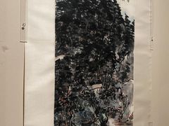 -中国美术学院-美术馆