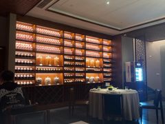 -明州小宴(文化广场店)