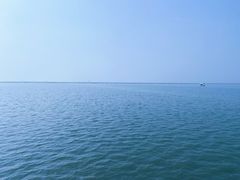 -滆湖低碳生态公园