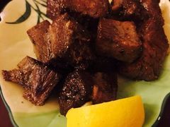 -樱の花亭日本料理店