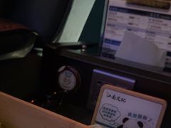-江南足纪·影院足道·轻奢SPA(京基水贝店)