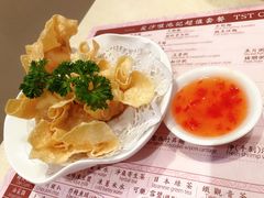 -池记(尖沙咀店)