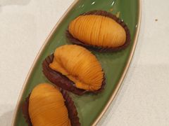 -兴悦酒家(保利克洛维店)