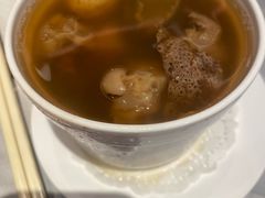 -鼎泰丰(渔阳店)