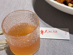 -章吴记喜瑞餐厅(东东城店)