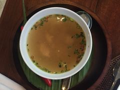 -DiAtas by Art Cafe Bumbu Bali