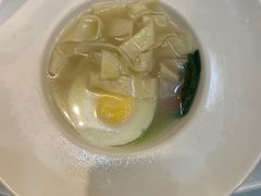 -友鹏海鲜(新宜白大道店)