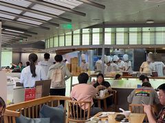 -苏小柳点心·手作小笼包(新街口分院店)
