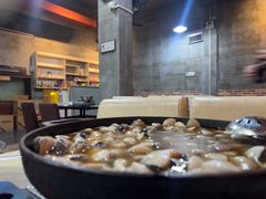 -顺德哥卜卜贝(旗舰店)