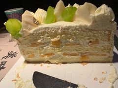 -原麦世家(府琛大厦店)