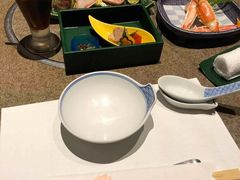 -蟹道乐(網元別館店)