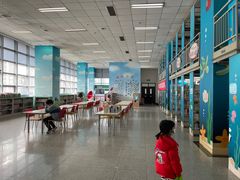 -秦皇岛市图书馆