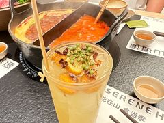 -山缓缓火锅(上海闵行龙湖店)