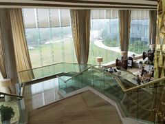 android_upload_pic-青岛银沙滩温德姆至尊酒店