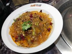 -灶座小锅烀饼·铁锅炖(全国总店)