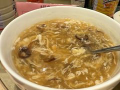 -上海龙之梦万丽酒店