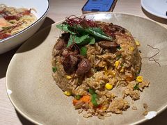 -卡朋西餐(悦汇城店)