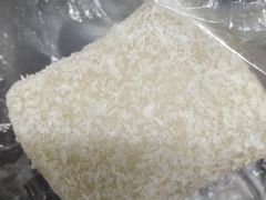 -金早绿点(龟岗大马路店)