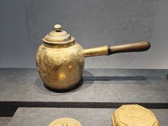 -闵行博物馆