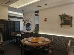 -巷儿里餐厅·杭帮菜(信义坊店)