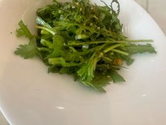 -神仙馆(衡山路店)