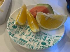 -京城胜利涮羊肉(禧乐汇店)