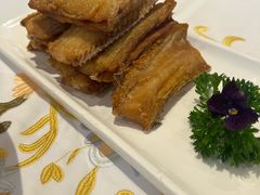-粤珍轩.创始店.始于2001(含光门店)