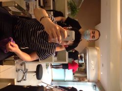 iphone_upload_pic-LJOY丽锦造型·烫发染发