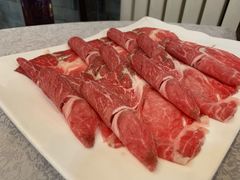 -东来顺饭庄(新源里店)