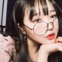 -薇兰专业脱毛连锁机构