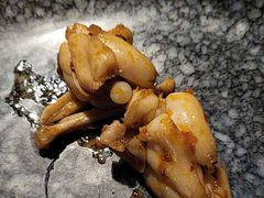 -哥老官重庆美蛙鱼头(龙湖杭州金沙天街店)