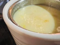 -茶米人台湾料理·精致快简餐
