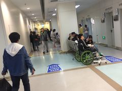 -民航总医院