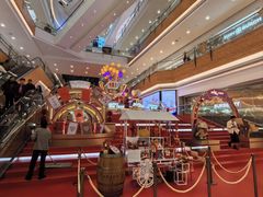 -桂小厨广西菜(万象城店)